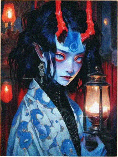 古惑仔之只手遮天电影海报